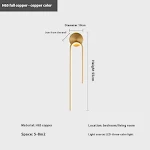 miniatures image - 9