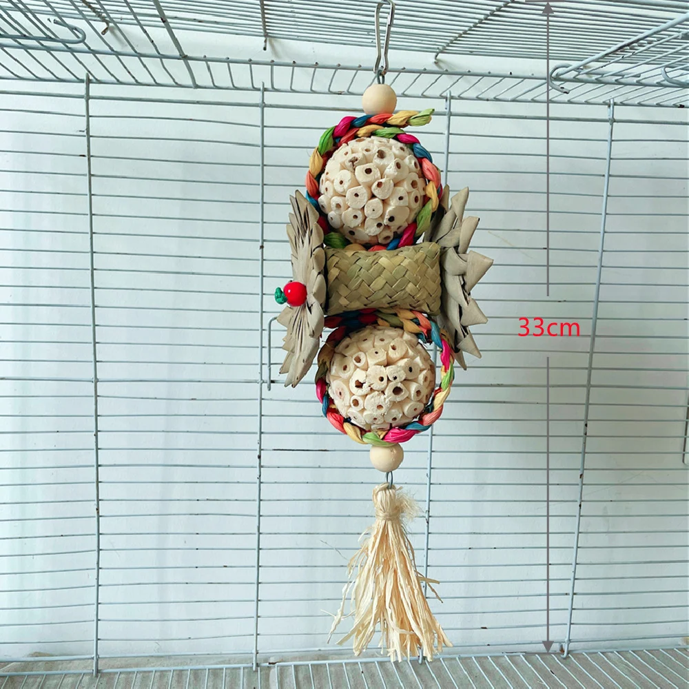 product image - 7