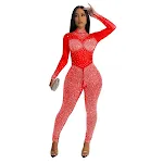 miniatures image - 9