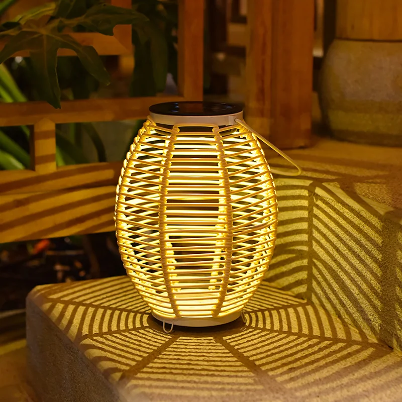 product image - 7