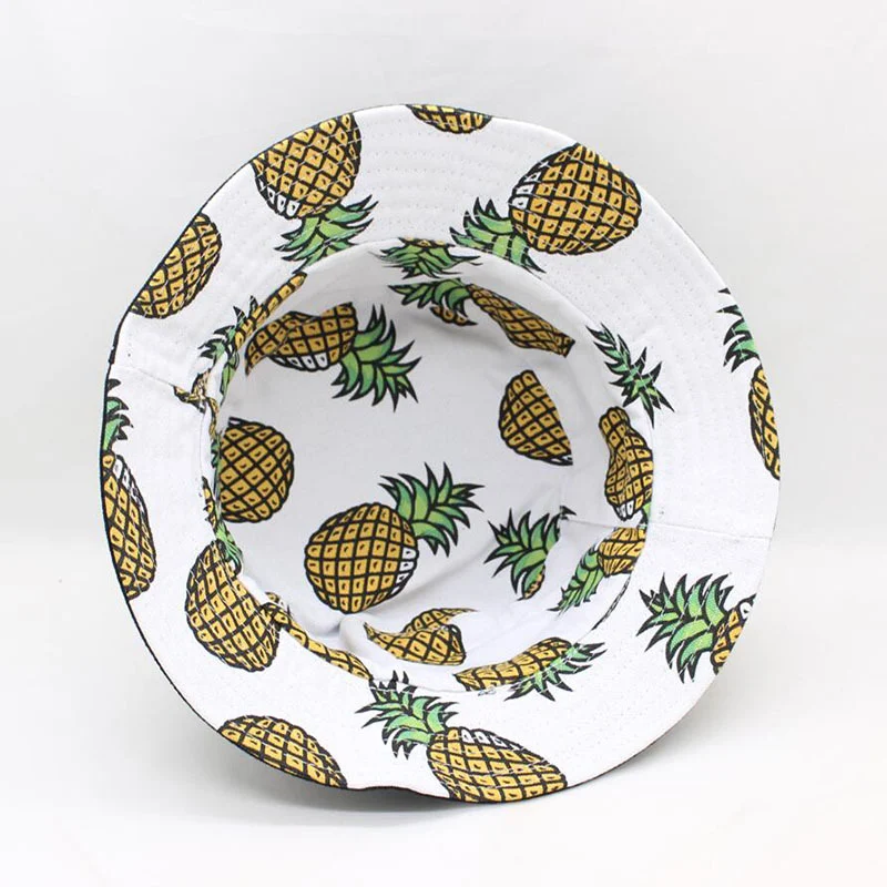 product image - 12