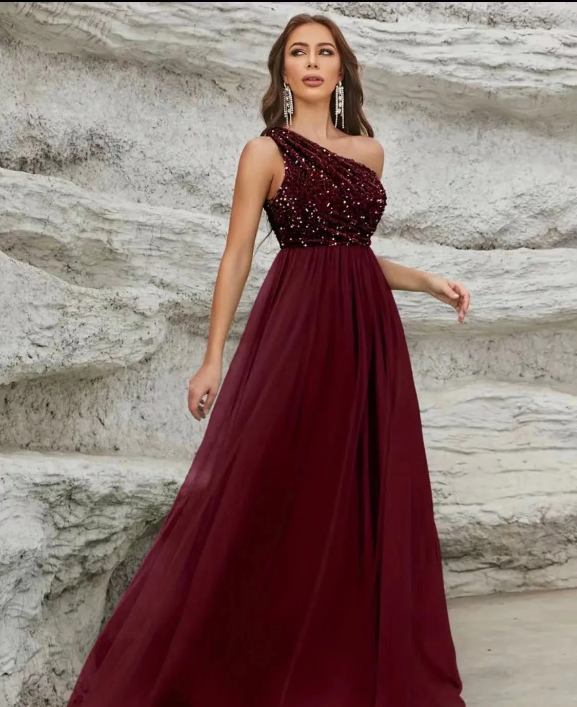product image - 15