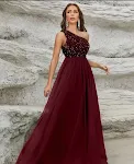 miniatures image - 15