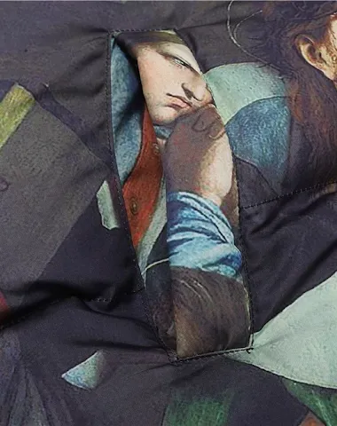 Image product - 1