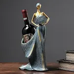 miniatures image - 0