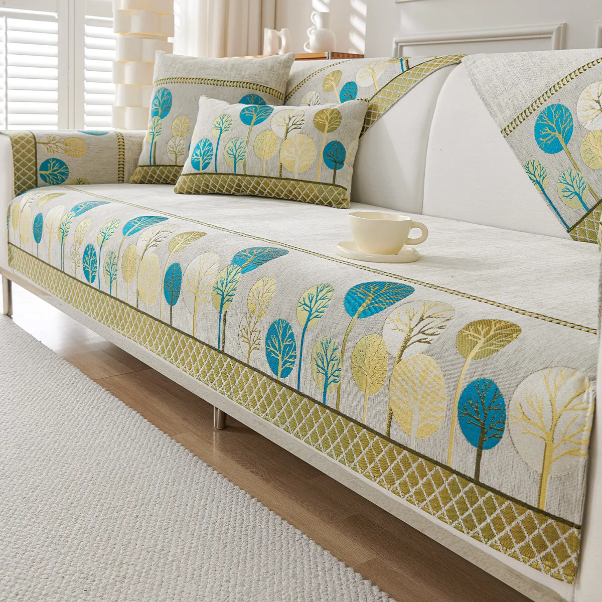 product image - 5