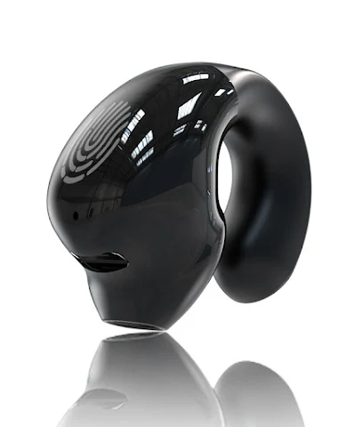 Image product - 2