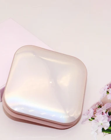 Image product - 3