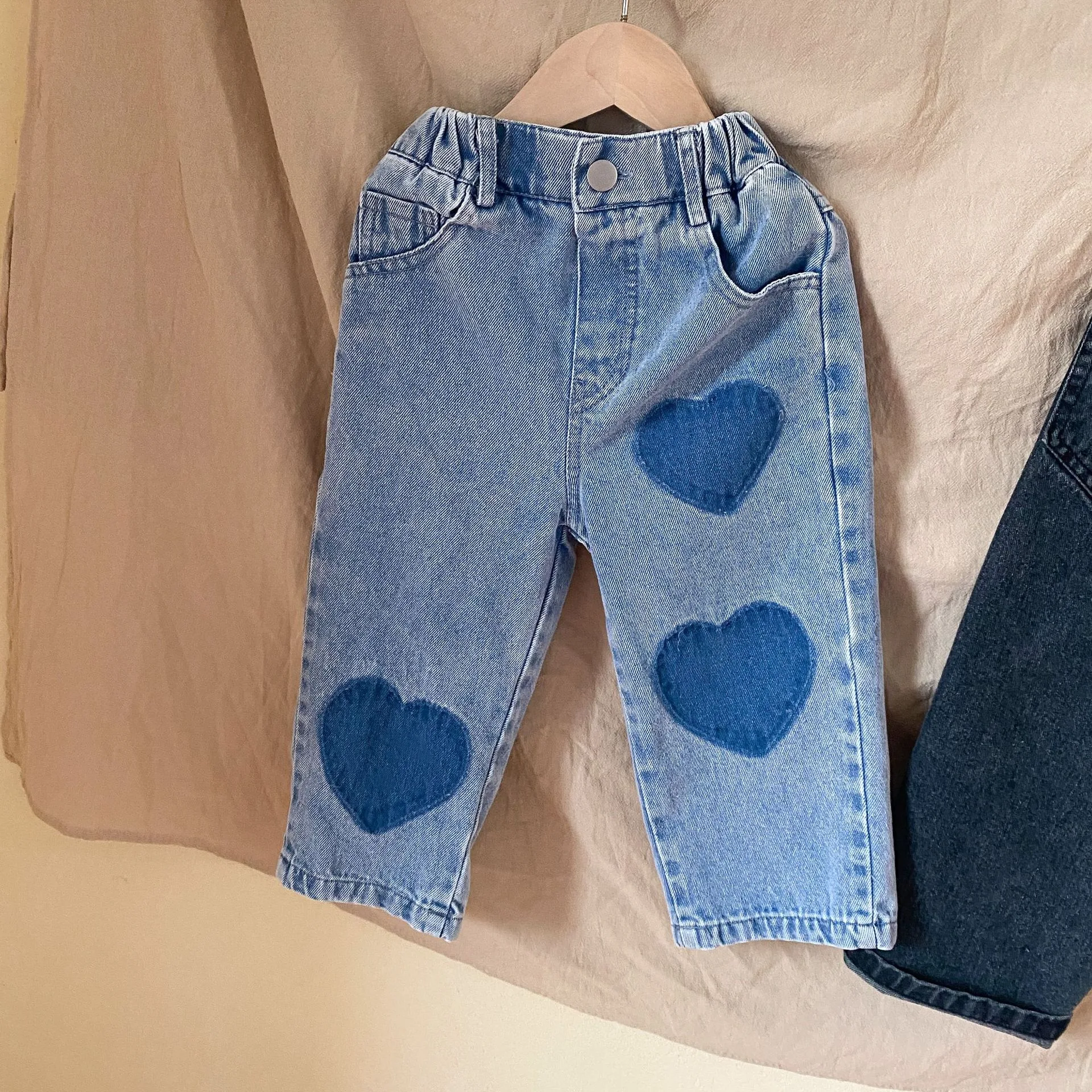 product image - 8