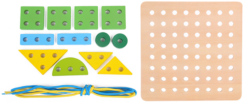 product image - 3
