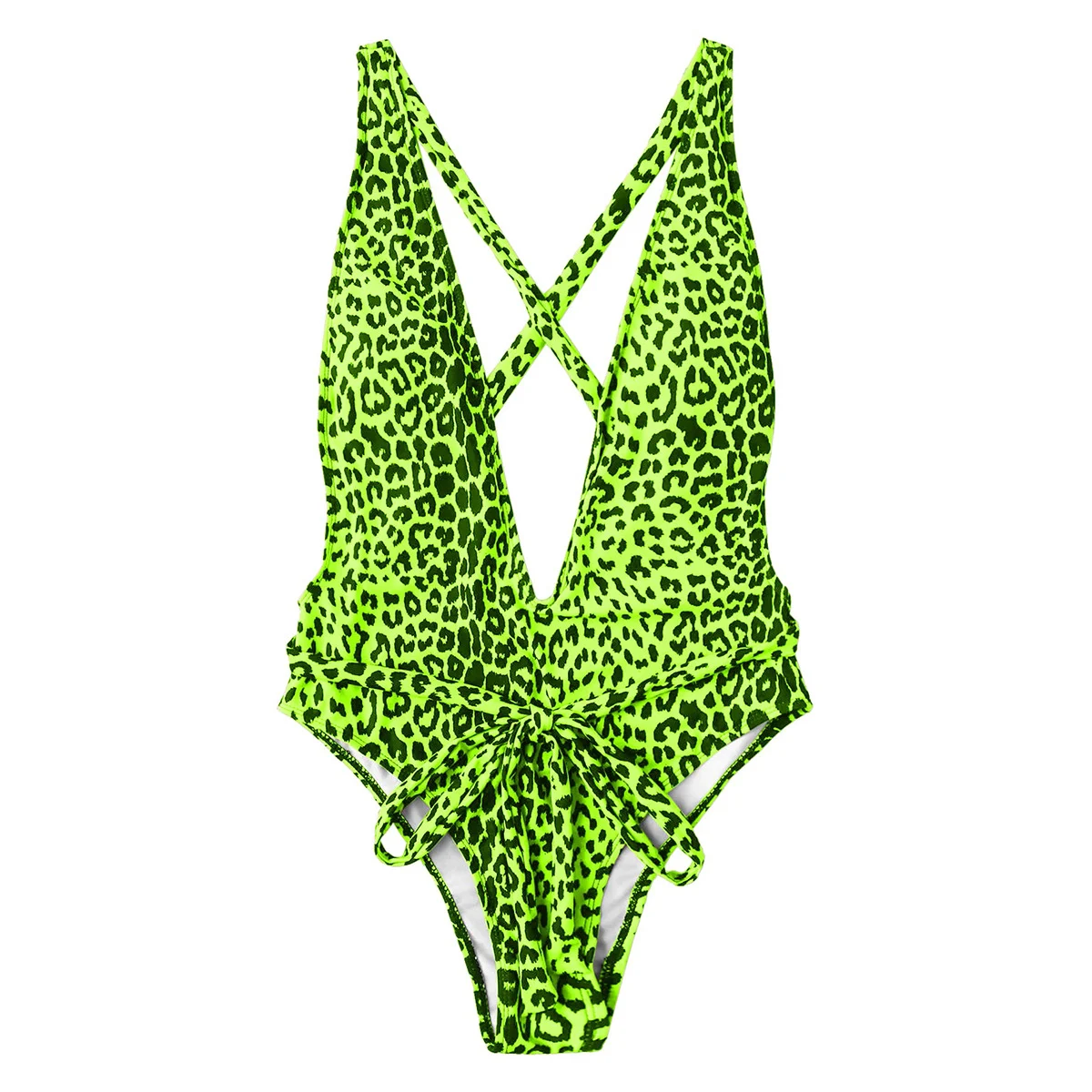 product image - 16