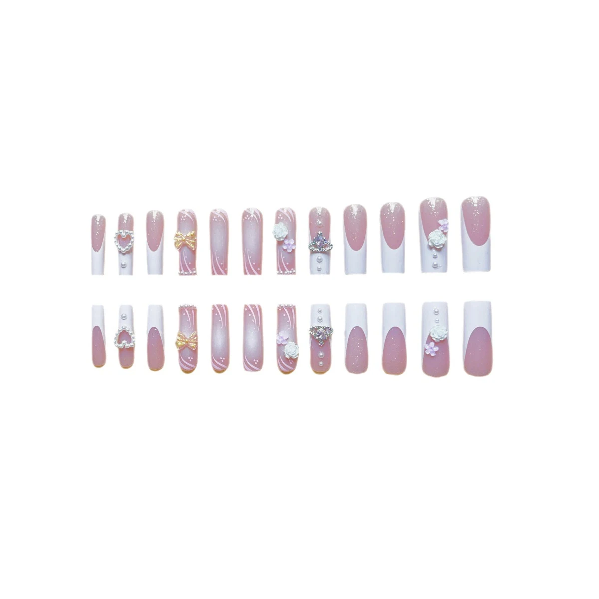 product image - 1