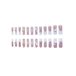miniatures image - 1
