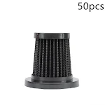 miniatures image - 1