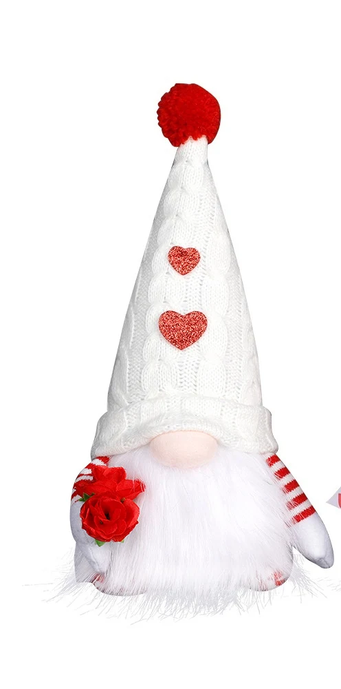 product image - 2