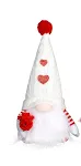 miniatures image - 2