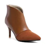 Chocolate color