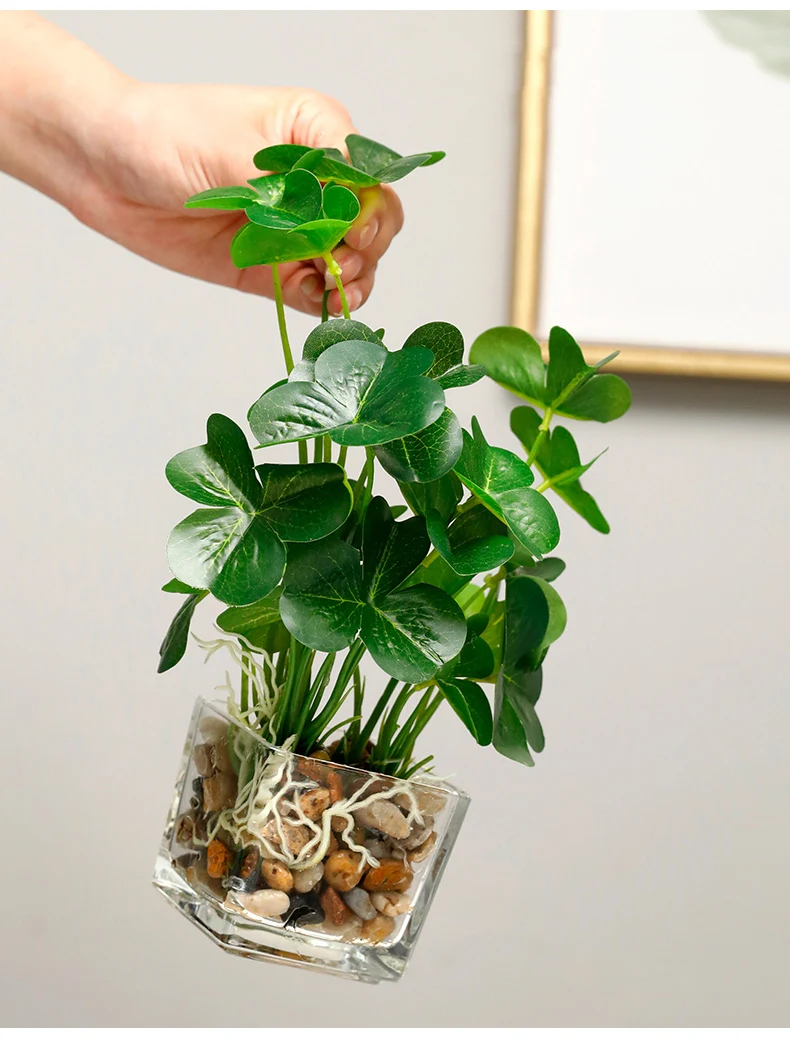 product image - 9