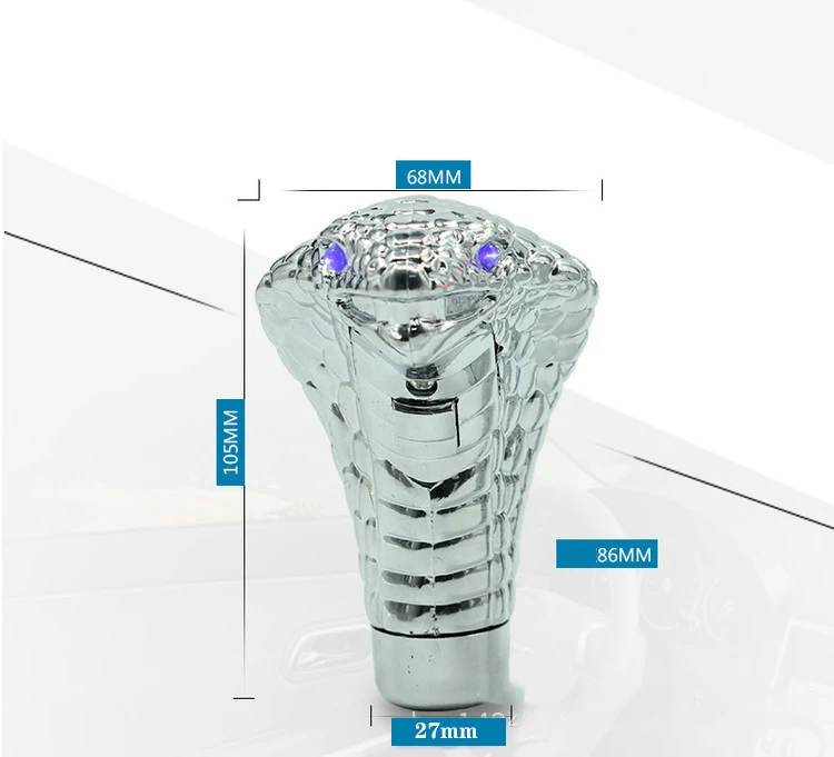 product image - 4