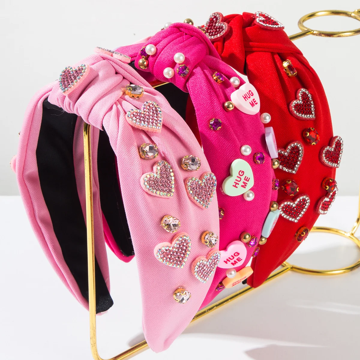 product image - 6