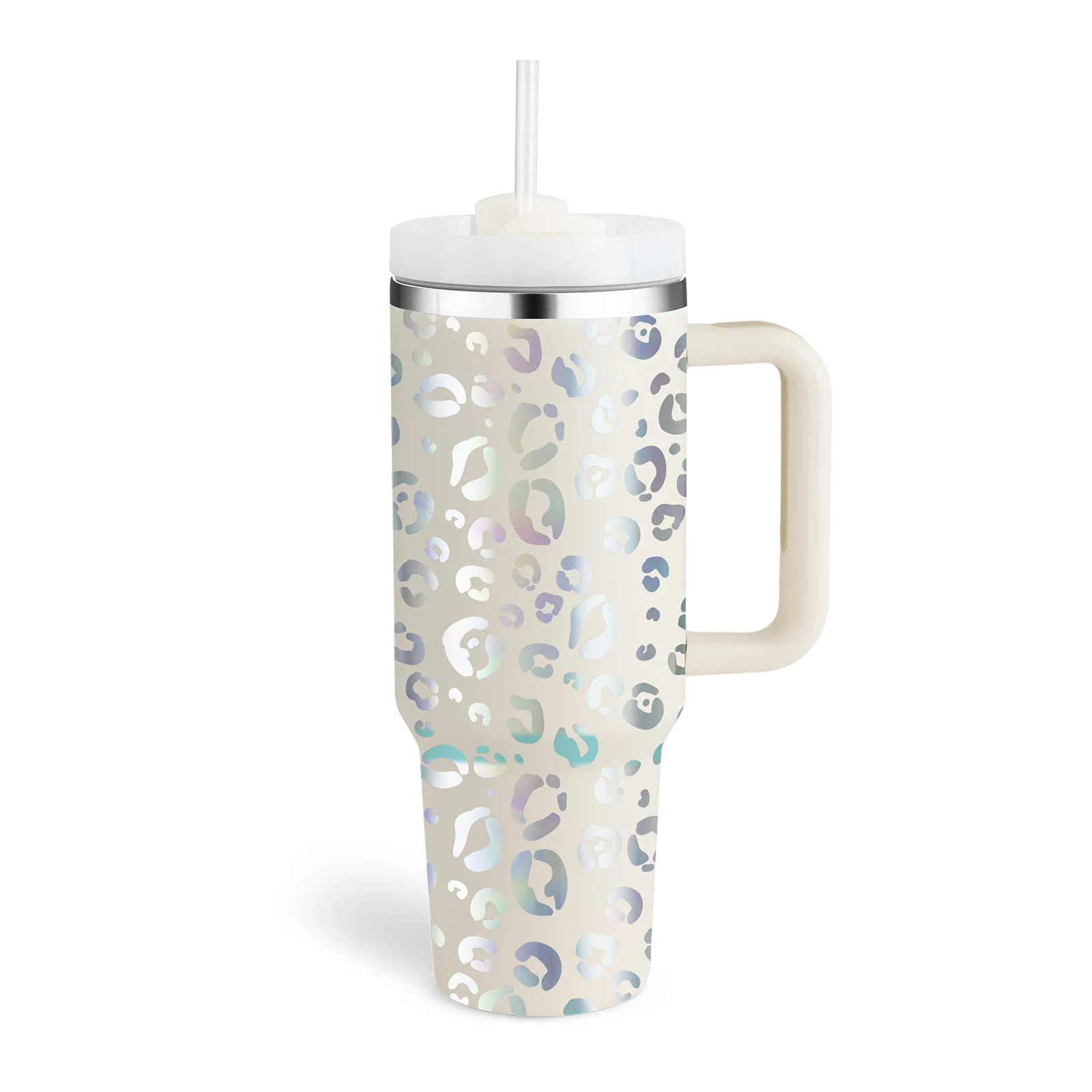 product image - 6