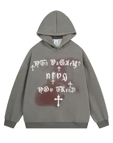 Image product - 3