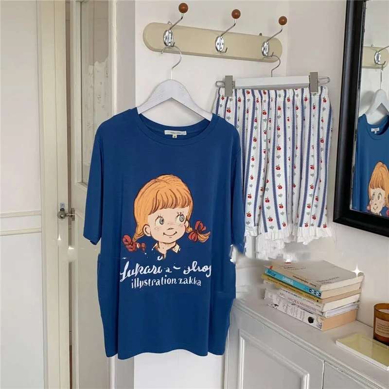 product image - 8