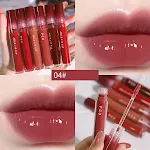 4 Style
