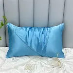 Lake Blue
