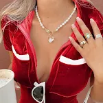 miniatures image - 10