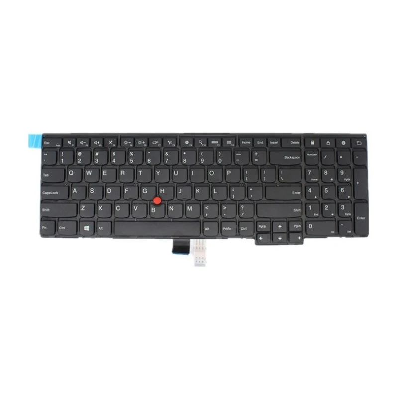 product image - 1