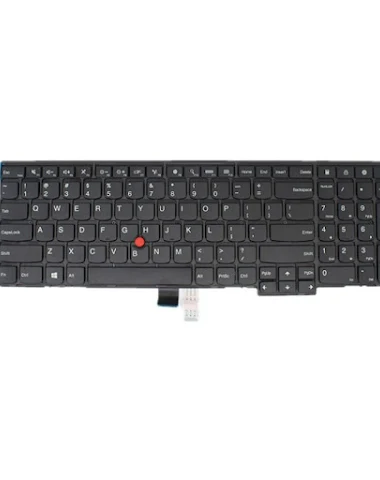 Image product - 1