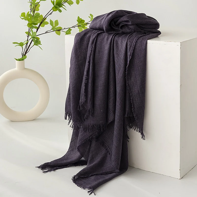 product image - 34