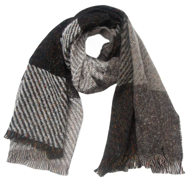 product image - 12