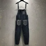 miniatures image - 0