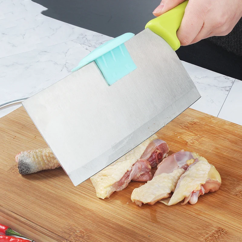 product image - 2
