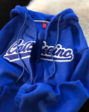 Image product - 2