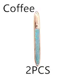 2PCS Coffee C