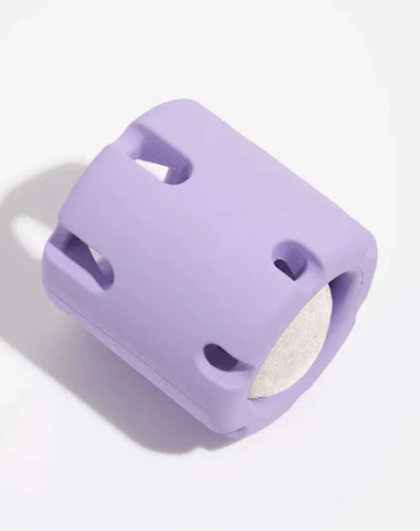 Image product - 0