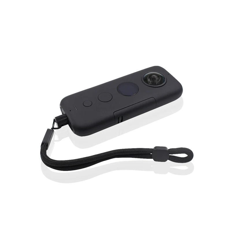 product image - 2