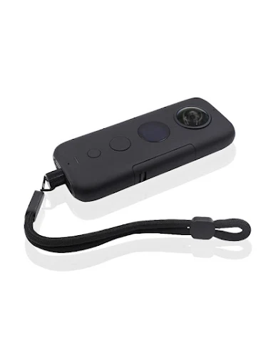 Image product - 2