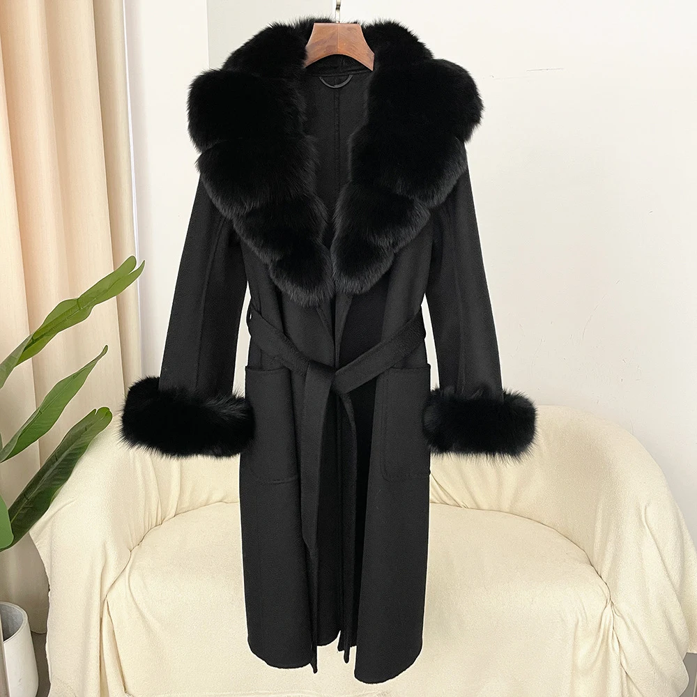 product image - 15