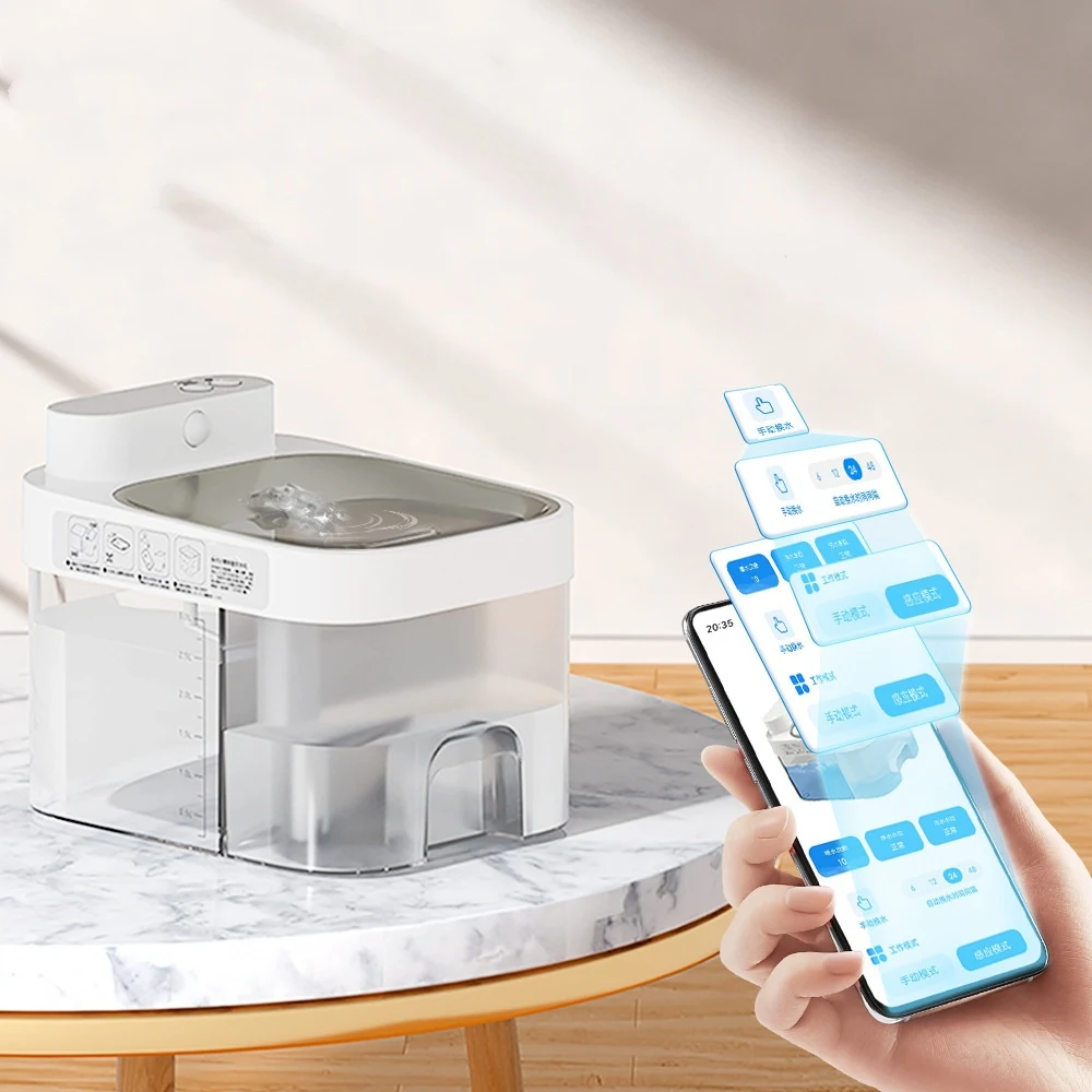 product image - 0