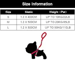miniatures image - 1
