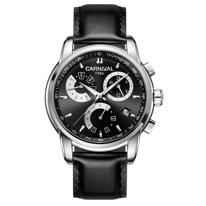 product image - 0