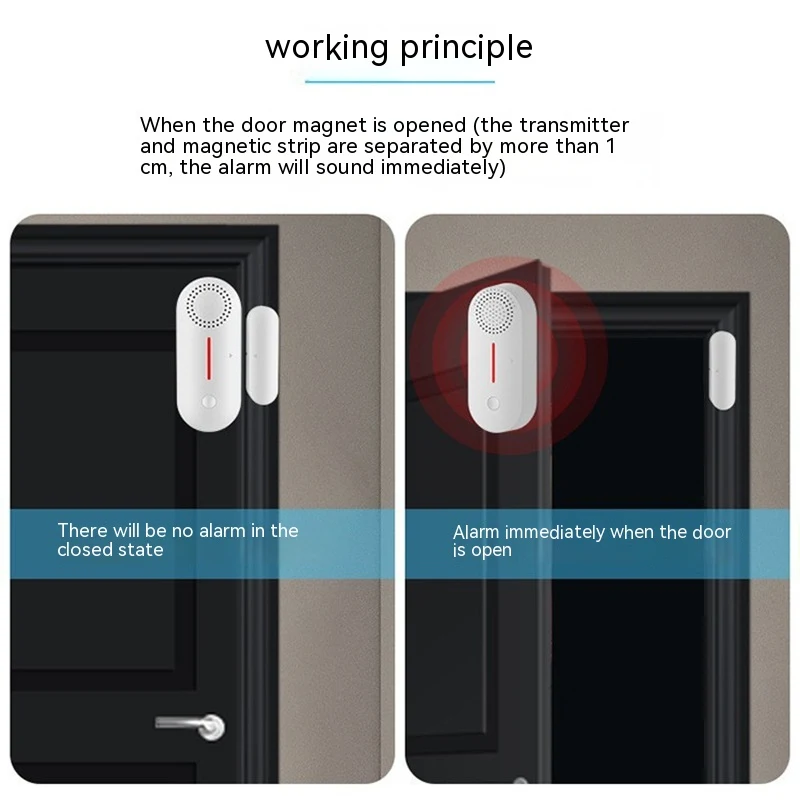 product image - 11