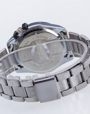 Image product - 3
