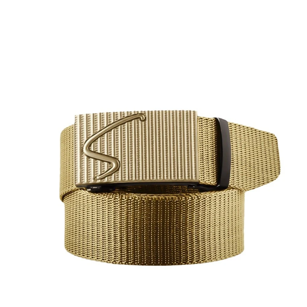product image - 14