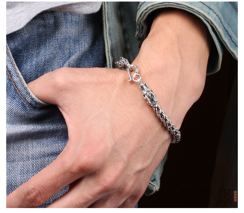 product image - 7