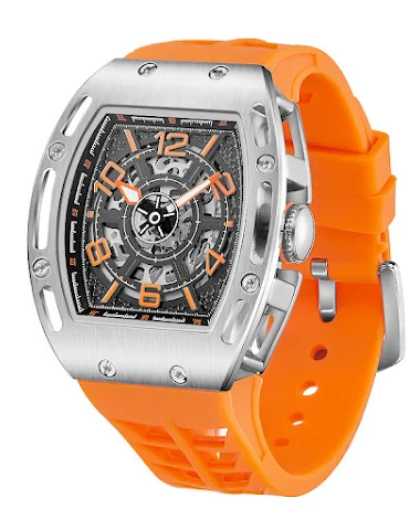 Image product - 3